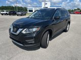 Used 2020 Nissan Rogue SV image 4