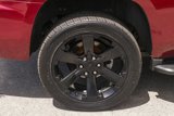 Used 2018 Chevrolet Tahoe LT w/ Luxury Package image 6