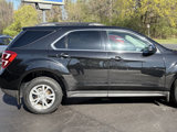 Used 2016 Chevrolet Equinox LT w/ Convenience Package image 4