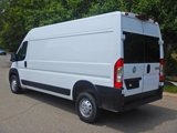 Used 2023 RAM ProMaster 2500 image 6