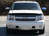 Used 2011 Chevrolet Tahoe LTZ image 2