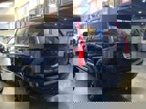 Used 2025 Cadillac Escalade Sport w/ Touring Package image 5