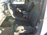 Used 2021 Jeep Wrangler Sport image 5