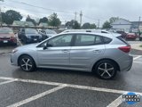 Used 2022 Subaru Impreza 2.0i Premium image 3
