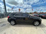 Used 2016 Chevrolet Equinox LT w/ Convenience Package image 4