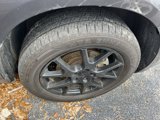 Used 2017 Dodge Journey SXT w/ Blacktop Package image 5