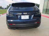 Used 2021 Cadillac XT4 Sport image 4