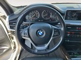 Used 2017 BMW X5 sDrive35i image 5