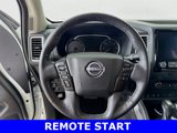Used 2022 Nissan Frontier SV image 5