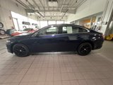 Used 2022 Chevrolet Malibu LT image 5
