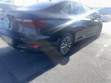 Used 2019 Volkswagen Jetta SE image 3