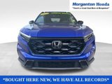 Used 2023 Honda CR-V Sport image 2