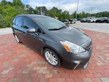 Used 2012 Toyota Prius V Five image 3