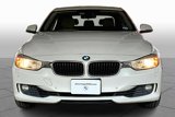 Used 2015 BMW 328i Sedan image 3