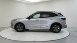 Used 2024 Ford Escape ST-Line image 5