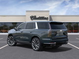 New 2025 Cadillac Escalade Premium Luxury w/ Touring Package image 3
