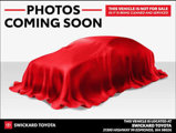 Used 2016 Toyota Prius Three Touring image 6
