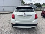 Used 2016 FIAT 500X Easy image 6