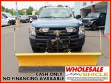 Used 2013 Chevrolet Silverado 1500 W/T image 3