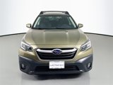 Used 2020 Subaru Outback Premium image 6