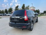 Used 2010 Honda CR-V EX-L image 3