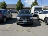 Used 2016 Jeep Compass Sport w/ Power Value Group image 2
