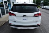 Used 2023 Chevrolet Equinox RS image 5