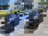 Used 2018 Tesla Model 3 Long Range image 2