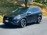 Used 2015 Volvo XC60 T6 R-Design Platinum image 3