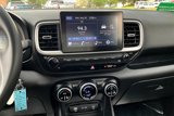 Used 2023 Hyundai Venue SEL w/ Cargo Package image 6