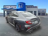 Used 2022 Subaru WRX Premium image 3