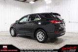Used 2022 Chevrolet Equinox LT image 4