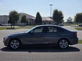 Used 2014 BMW 328i xDrive Sedan image 4
