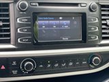 Certified 2018 Toyota Highlander LE image 4