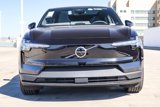 New 2025 Volvo EX30 Ultra w/ Protection Package Premier image 2