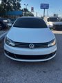 Used 2012 Volkswagen Eos Komfort image 3