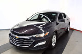 Used 2023 Chevrolet Malibu LT image 4