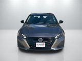 Used 2024 Nissan Altima 2.5 SV image 2