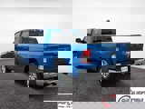 Used 2021 RAM 1500 Big Horn image 3
