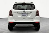 Used 2020 Buick Encore Preferred image 4