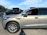 Used 2018 Buick Enclave Premium w/ Experience Buick Package image 4
