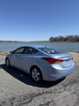 Used 2012 Hyundai Elantra GLS w/ Preferred Pkg 3 image 4