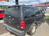 Used 2000 Ford Expedition XLT image 4