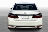 Used 2017 Honda Accord LX image 4