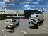 Used 2021 RAM 1500 Big Horn image 5