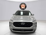 Used 2023 Hyundai Santa Fe SEL image 2