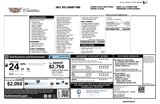 Used 2021 Cadillac XT5 Luxury image 2