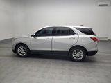 Used 2019 Chevrolet Equinox LT image 3