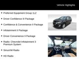 Certified 2020 Chevrolet Equinox Premier image 3