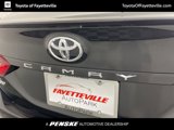 Used 2023 Toyota Camry SE image 3